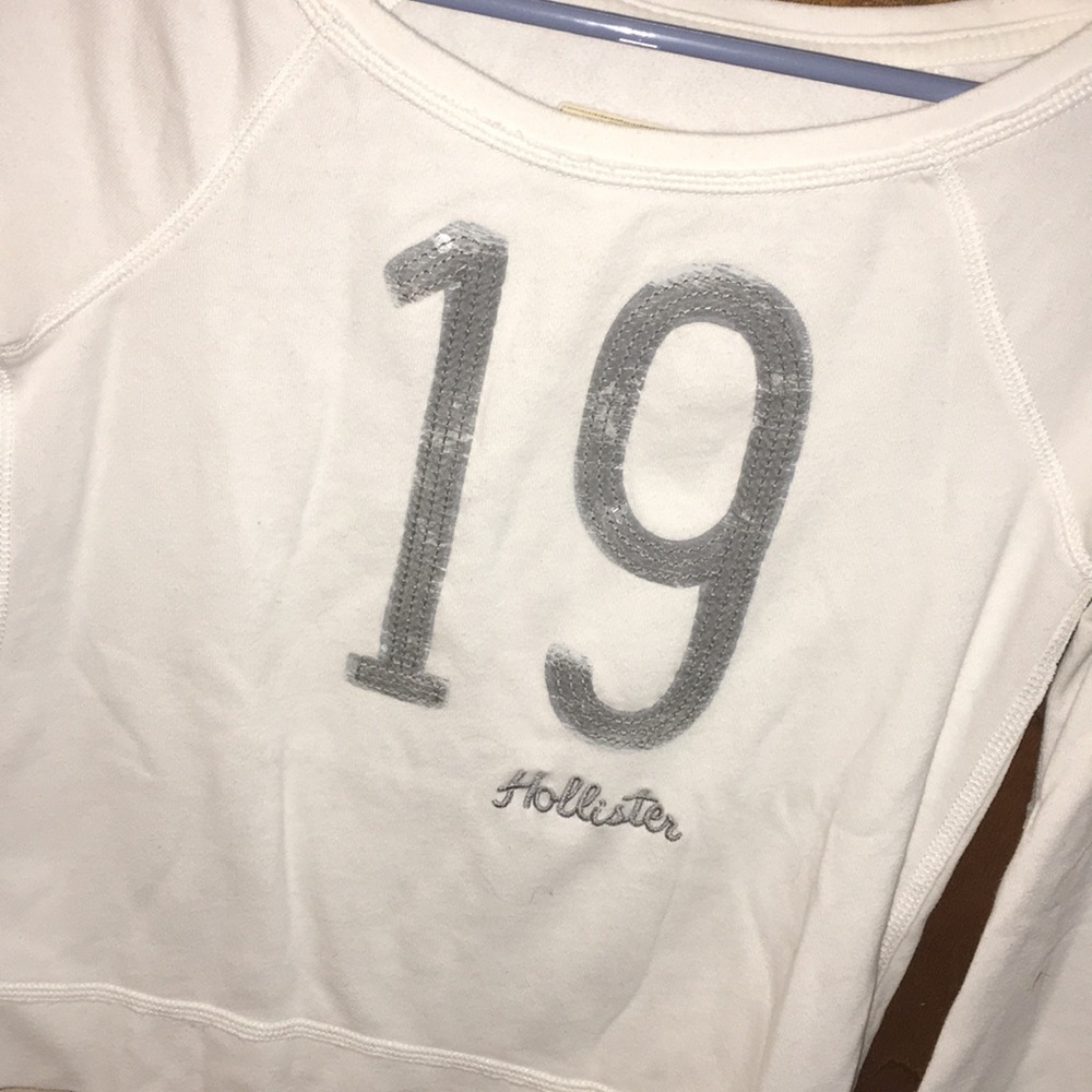 just don’t wear anymore